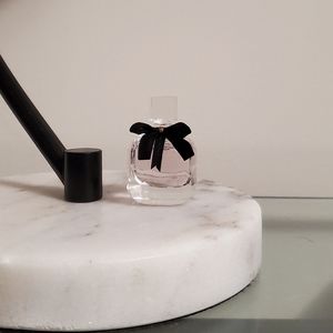 NEW Mini Mon Paris